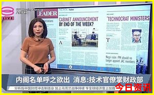 北京周边带孩子玩的地方推荐